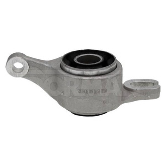 Dorman® - Front Driver Side Lower Rearward Control Arm Bushing