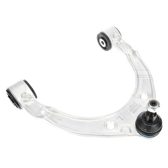 Dorman® - Front Driver Side Upper Control Arm