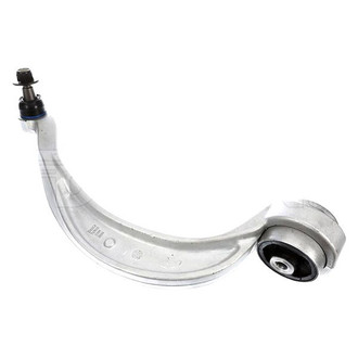 Dorman® - Front Driver Side Lower Rearward Control Arm and Ball Joint Assembly
