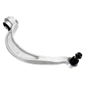 Dorman® - Front Passenger Side Lower Rearward Control Arm and Ball Joint Assembly