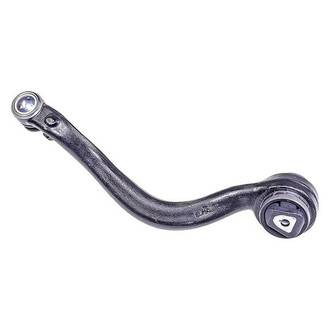 Dorman® - Front Lower Non-Adjustable Control Arm and Ball Joint Assembly