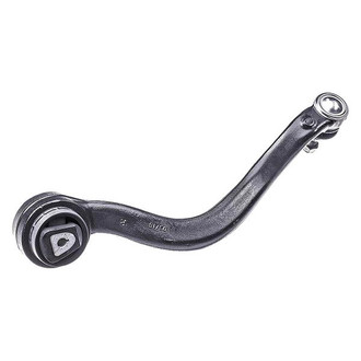 Dorman® - Front Passenger Side Lower Forward Non-Adjustable Control Arm and Ball Joint Assembly