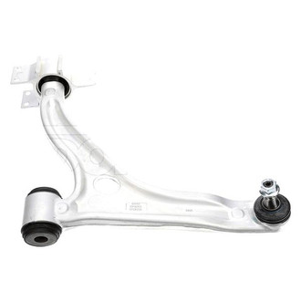 Dorman® - Front Driver Side Lower Control Arm and Ball Joint Assembly