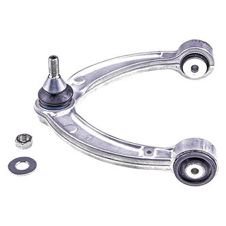 Dorman® - Front Driver Side Upper Control Arm and Ball Joint Assembly