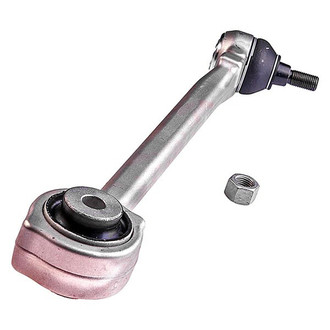 Dorman® - Front Passenger Side Lower Non-Adjustable Control Arm and Ball Joint Assembly