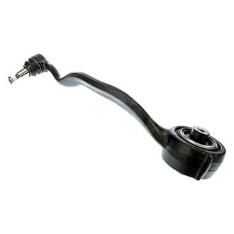 Dorman® - Front Driver Side Lower Forward Non-Adjustable Control Arm and Ball Joint Assembly