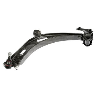 Dorman® - Front Driver Side Lower Control Arm and Ball Joint Assembly