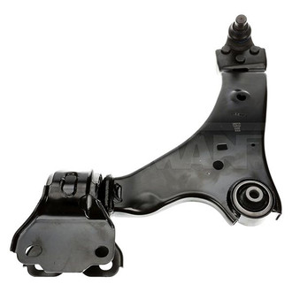 Dorman® - Front Lower Control Arm and Ball Joint Assembly