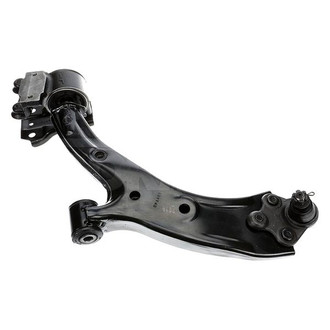 Dorman® - Front Driver Side Lower Control Arm and Ball Joint Assembly