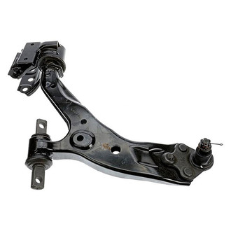 Dorman® - Front Driver Side Lower Control Arm and Ball Joint Assembly