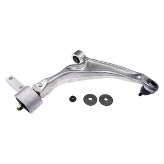 Dorman® - Control Arm and Ball Joint Assembly