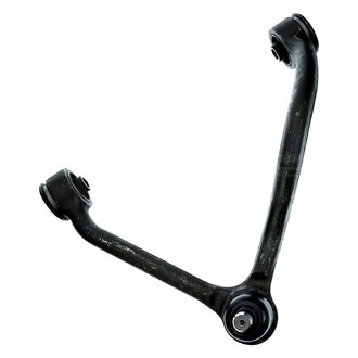Dorman® - Front Driver Side Upper Non-Adjustable Control Arm and Ball Joint Assembly