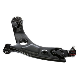 Dorman® - Front Driver Side Lower Control Arm and Ball Joint Assembly