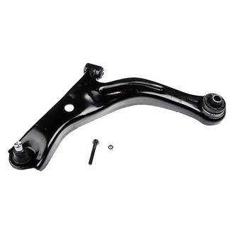 Dorman® - Front Driver Side Lower Control Arm and Ball Joint Assembly