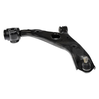 Dorman® - Front Passenger Side Lower Control Arm and Ball Joint Assembly