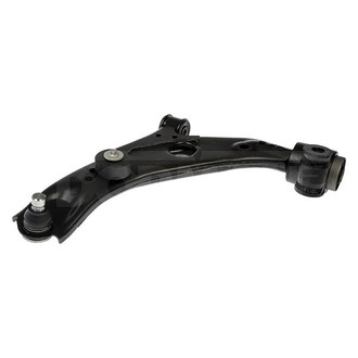 Dorman® - Front Driver Side Lower Control Arm and Ball Joint Assembly