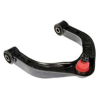 Dorman® - Front Driver Side Upper Control Arm and Ball Joint Assembly