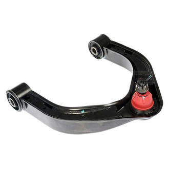 Dorman® - Front Passenger Side Upper Control Arm and Ball Joint Assembly