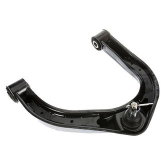 Dorman® - Front Driver Side Upper Non-Adjustable Control Arm and Ball Joint Assembly