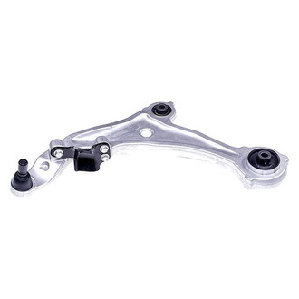 Dorman® - Control Arm and Ball Joint Assembly