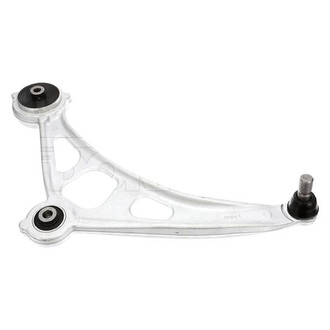 Dorman® - Front Driver Side Lower Control Arm