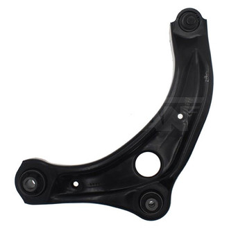 Dorman® - Front Driver Side Lower Control Arm and Ball Joint Assembly