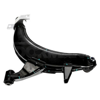 Dorman® - Front Passenger Side Lower Control Arm