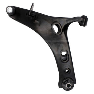 Dorman® - Front Lower Control Arm and Ball Joint Assembly
