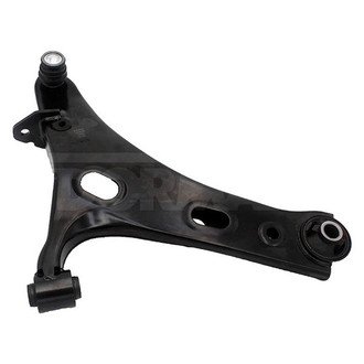 Dorman® - Front Passenger Side Lower Control Arm and Ball Joint Assembly