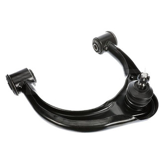 Dorman® - Front Passenger Side Upper Non-Adjustable Control Arm and Ball Joint Assembly