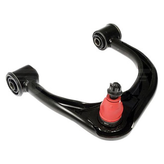 Dorman® - Front Control Arm and Ball Joint Assembly