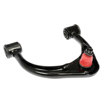 Dorman® - Front Passenger Side Upper Control Arm and Ball Joint Assembly