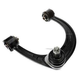 Dorman® - Control Arm and Ball Joint Assembly