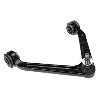Dorman® - Front Upper Non-Adjustable Control Arm and Ball Joint Assembly