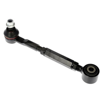 Dorman® - Rear Lower Alignment Toe Arm