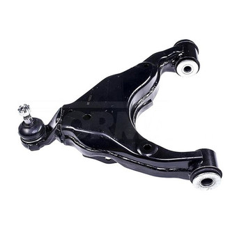 Dorman® - Front Driver Side Lower Control Arm and Ball Joint Assembly