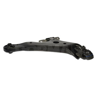 Dorman® CB75364 - Front Passenger Side Lower Control Arm and Ball Joint Assembly
