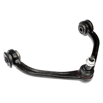 Dorman® - Front Upper Non-Adjustable Control Arm and Ball Joint Assembly