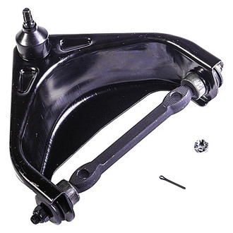 Dorman® - Front Control Arm and Ball Joint Assembly