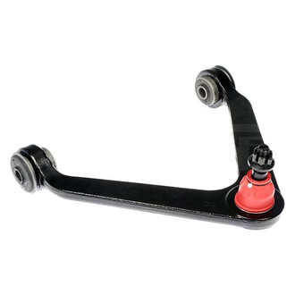 Dorman® - Front Passenger Side Upper Control Arm and Ball Joint Assembly