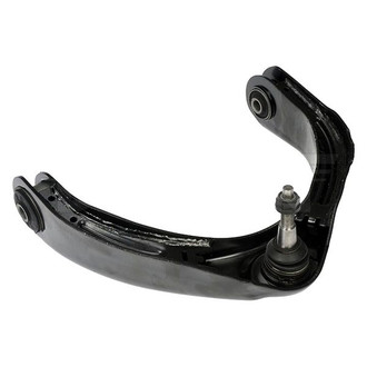 Dorman® - Front Non-Adjustable Control Arm and Ball Joint Assembly