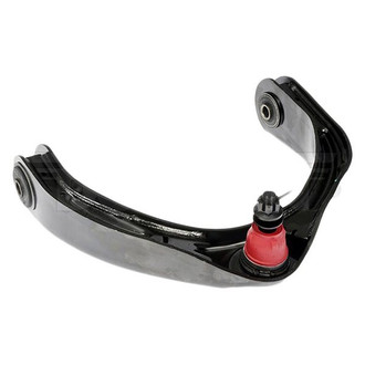 Dorman® - Front Driver Side Upper Control Arm and Ball Joint Assembly