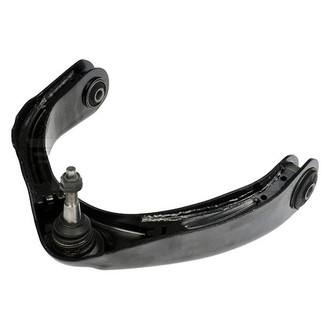 Dorman® - Front Passenger Side Upper Non-Adjustable Control Arm and Ball Joint Assembly