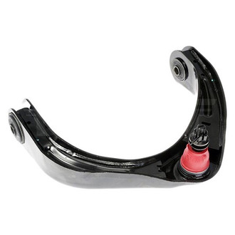 Dorman® - Front Passenger Side Upper Control Arm and Ball Joint Assembly