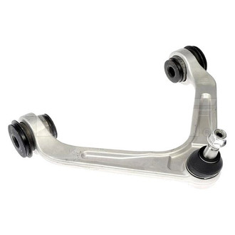 Dorman® - Front Control Arm and Ball Joint Assembly