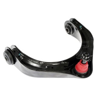 Dorman® - Front Upper Control Arm and Ball Joint Assembly