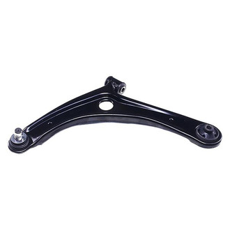 Dorman® - Front Lower Non-Adjustable Control Arm and Ball Joint Assembly
