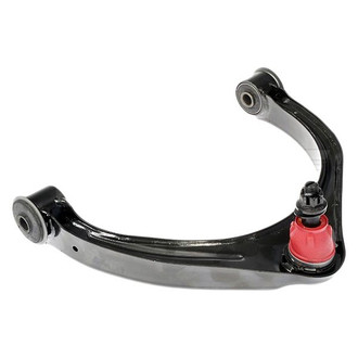 Dorman® - Front Driver Side Upper Control Arm and Ball Joint Assembly