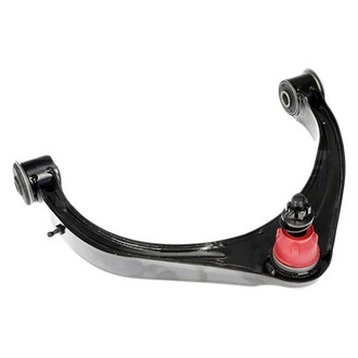 Dorman® - Front Passenger Side Upper Control Arm and Ball Joint Assembly