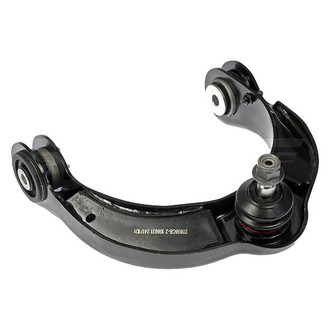 Dorman® - Front Upper Control Arm and Ball Joint Assembly